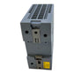 Siemens 6GK5008-0BA00-1AB2 Ethernet Switch SCALANCE XB008 industriellen Einsatz