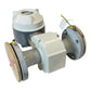 ABB COPA-XM 10DX3711 Flowmeter for industrial use Flowmeter 