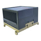 ABB Advant Controller 31 GJR251400R0202 07DC91C for industrial use 