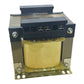 Carbognin IEC-61558-2-4 Transformator für industriellen Einsatz Transformator