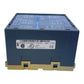ABB 07DC91 I/O Modul GJR5251400R3202 für den industriellen Einsatz Modul