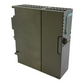 Siemens 6ES7314-1AF10-0AB0 CPU Modul - für den industriellen Einsatz - CPU-Modul