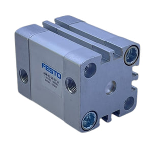 Festo ADN-32-20-I-P-A Kompaktzylinder  für industriellen Einsatz Kompaktzylinder