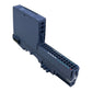 Siemens 6ES7132-6BD20-0CA0 Digitales Ausgangsmodul - für industriellen Einsatz