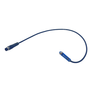 Sick RZT6 Zylindersensor 1023973 für industriellen Einsatz Zylindersensor