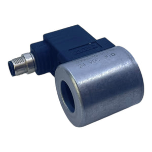 Phoenix Contact Ventilstecker 1458538 für industriellen Einsatz Ventilstecker