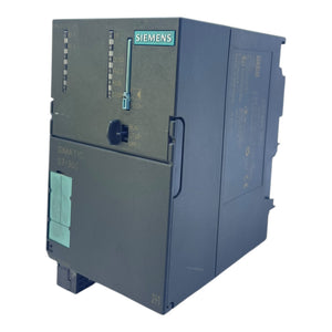 Siemens S7-300 CPU CPU317-2DP 6ES7317-2AJ10-0AB0 für industriellen Einsatz