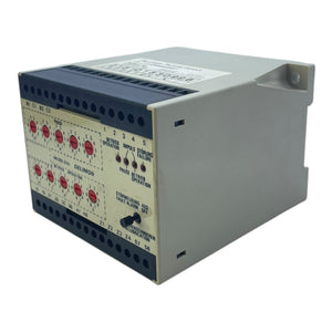 De Limon Modul 662022151 für den industriellen Einsatz Modul 662022151