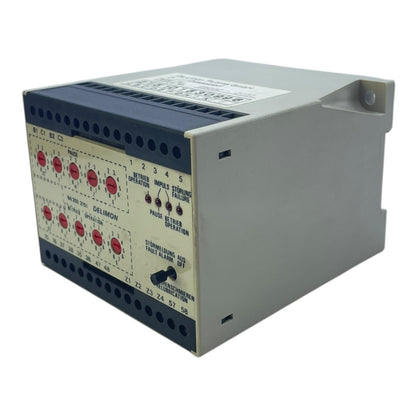 De Limon Modul 662022151 für den industriellen Einsatz Modul 662022151