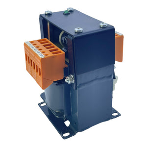 Eltra Transformator 24V END24/3,5 für industriellen Einsatz Transformator