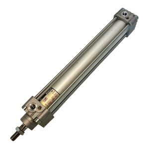 Bosch Pneumatikzylinder doppeltwirkend Ø32/200mm 0 822 340 007  10bar Zylinder