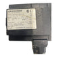 SEW-Eurodrive Servomotor 1,3Nm CMP50S/KY/AK0H/SM1 PSC221 für Industrie Einsatz
