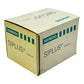 Siemens Siplus Modul 6ED1052-1HB00-0BA1 6AG1052-1HB00-2XB1