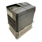 Siemens Frequenzumrichter 2,2kW Micromaster 440 Umrichter für Industrie Einsatz