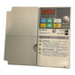 Omron Frequenzumrichter 7kVA 380V Varispeed V7 CIMR-V7AZ44P0 Industrie Einsatz