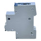 Siemens Leitungsschutzschalter 5SY6102-7 C2 1-polig MCB 230/400V