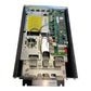 ABB Frequenzumrichter 5,5kW ACS600 ACS6010009600C1200901 64095536 ABB Umrichter