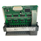 Allen-Bradley SLC500 Ausgangsmodul 1746-OB16E 10–30 VDC 16-Kanal digital B