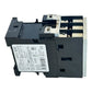 Siemens Schütz  Motorsteuerung24V DC Sirius 3RT1026-1B