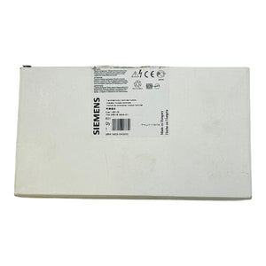 Siemens Verbindungsmodul IO-Link für AS-Interface 3RK1903-0AG00 Verbindungsmodul