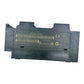 Siemens RS485-Repeater 6ES7972-0AA01-0XA0 für industrielle Netzwerke S7
