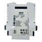 SICK I/O Modul FX0-STIO68002 1061778 24V DC 1,5W V3.0.0 SICK für Industrie