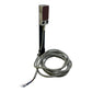 Selet Magnetsensor B06QM155PC PNP-NC Näherungsschalter 10-30V DC Induktiv