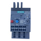 Siemens Überlastrelais 0,28–0,4A 3RU2116-0EC0 für Sirius Schütz