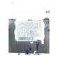 Siemens Motorschutzschalter 80-100 A 3RV2041-4MA15 Sirius Class 10