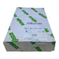 WAGO Durchgangsklemme 2006-1207 10mm² grün/gelb VE:61 Stk