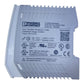 Phoenix Contact Netzteil UNO-PS/1AC/24DC/100W 24V 4,2A 100W Hutschiene