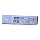 Bremswiderstand BW100-005 100 Ohm 450 W 0,8 A ET-004939 Industrie Widerstand