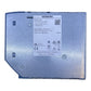 Siemens SITOP Puffermodul BUF8600 6EP4297-8HB10-0XY0 40A 300ms