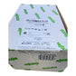 WAGO 2007-8821 2-Leiter-Trenn- und Messklemme 2-Conductor Disconnect/Test TB VE:20 Stk