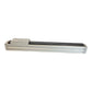 Festo Linearantrieb DGPL-50-600-PPV-A-KF-B Pneumatikzylinder 8bar 161795