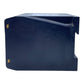 Siemens Sicherheitsrelais 3TK2801-0DB4 24V DC Steuerrelais