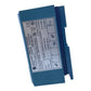 Eurotherm Drives 507/00/20/00 DC Antriebsmodul 0-90/180V 9A