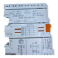 WAGO 750-403 Feldbusklemme 4DI 24V DC Digitaleingangsklemme