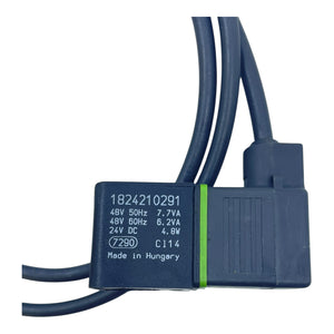 Murr 1824210291 7000-10081-6361000 Sensor-/Aktorleitung