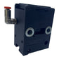 Bosch Pneumatischer Vereinzeler 0842900300 53884
