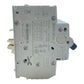 ABB Leitungsschutzschalter S403 M C16 SMISSLINE 3-polig 400V 10kA Leitungsschutz