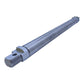 Bosch Pneumatikzylinder Rundzylinder 0822234009 Pneumatikzylinder Industrie