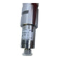 Tecsis Kraftaufnehmer F53011450001 50kN 4–20mA 10–30VDC IP67