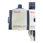 Rexroth Pneumatik Wartungseinheit R412006265 R412006260 R412006200 Modulblock