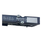 Rexroth Magnetventil 0820055051 Pneumatikventil 24V 0.35W für die Indsutrie