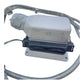 Heizelemente mit IME Steckverbinder Set CHO 10L Pg16 mit Kabel Industrie