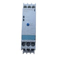Siemens Motorschutz Thermistor Relais  3RN1011-1CK00 Motorschutz für Industrie