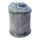 Parker Filter Hydraulikfiltereinsatz H00714001 für den Industriellen Einsatz