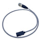 SCM Sensor Signalgeber D-F7P Signalgeber von SCM für den Industrie Bereich