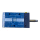 Rexroth Wefeventil Magnetventil 5572070020 Minizylinder von Rexroth Industrie